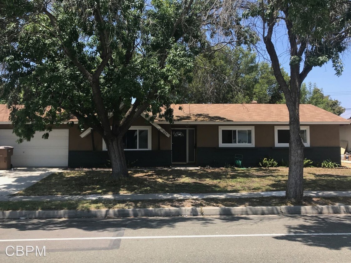 Primary Photo - 3 br, 2 bath House - 523 Wendy Drive