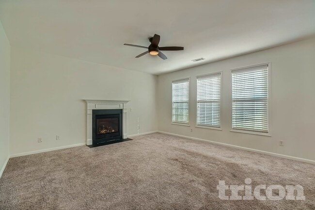 Foto del edificio - 2 Neely Run