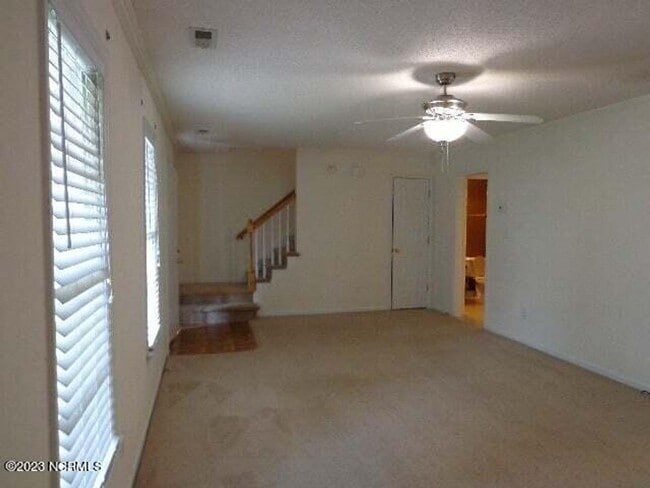 Building Photo - Beautiful 4 Bedroom Home-122 Archdale Drive