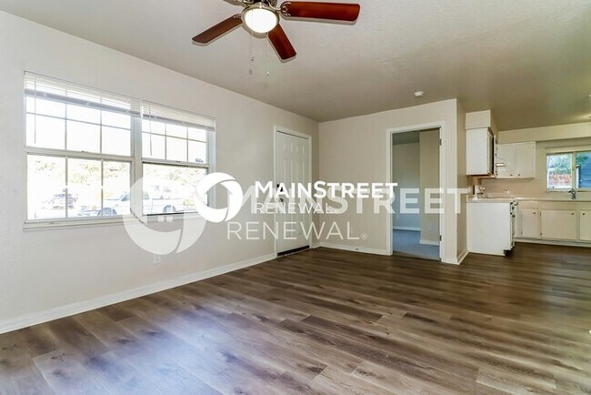 Foto del edificio - 4730 11th Ave S