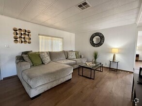 Building Photo - 10584 E Amber Dr