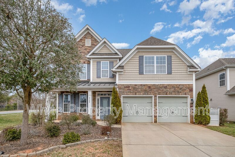Primary Photo - 6140 Langwell Ln