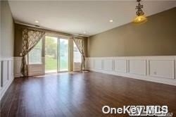 Foto del edificio - 152 Windward Ct N