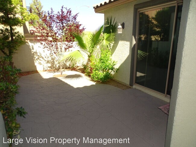 Building Photo - 5 br, 3.5 bath House - 879 Chameleon Star ...