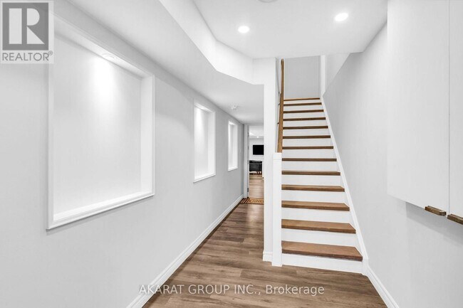 Building Photo - 5463 Fudge Terrace