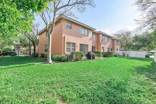 Foto del edificio - 9090 NW 40th Pl