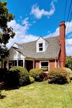 Building Photo - 1108 Westview Dr