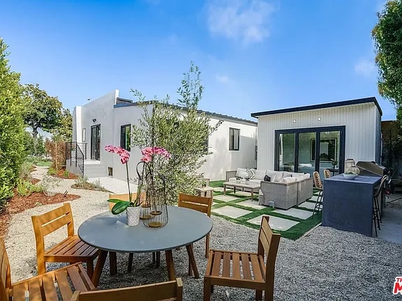 Building Photo - 2512 16th St