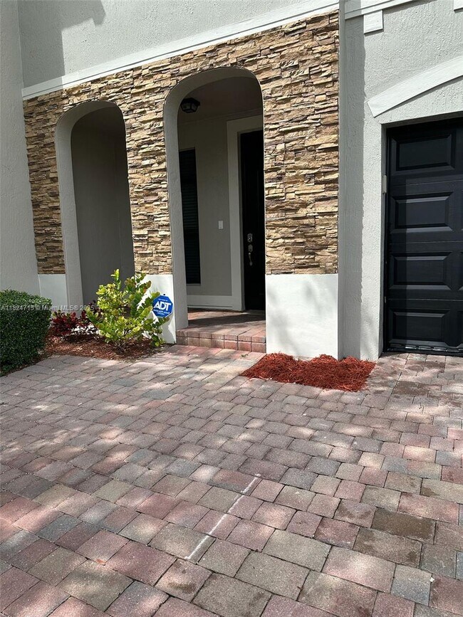 Foto del edificio - 23983 SW 118 Ave