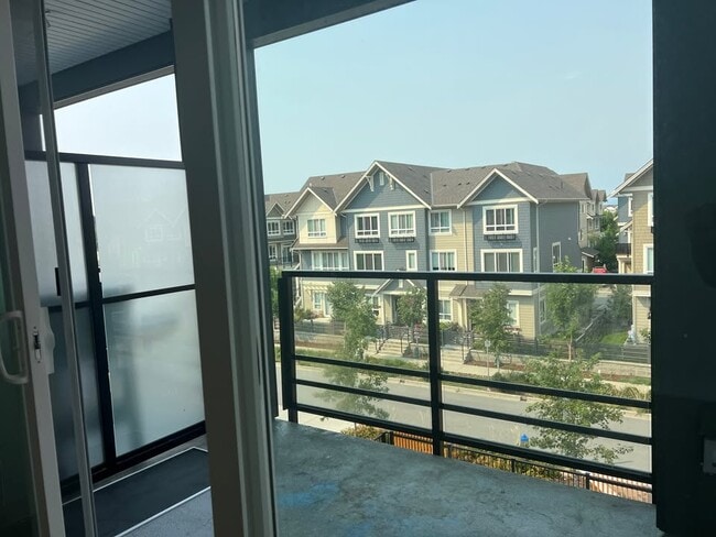 Building Photo - 1792 Starling Dr