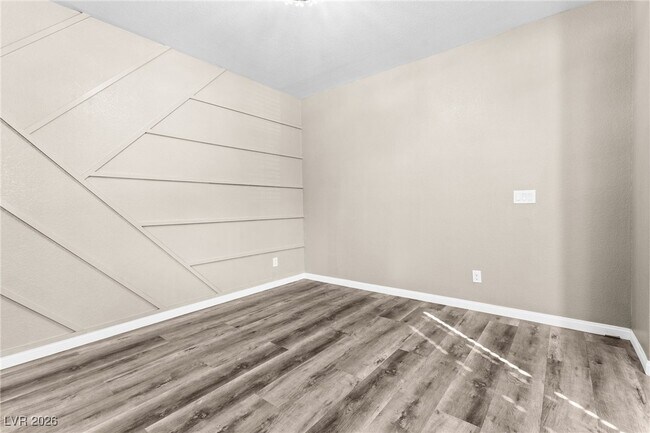 Foto del edificio - 11518 Flagwood St