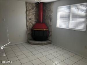 Building Photo - 9632 Gairloch Dr