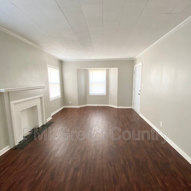 Foto del edificio - 342 E Woodrow St