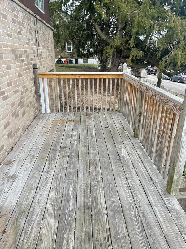 Foto del edificio - 634 Homewood Dr