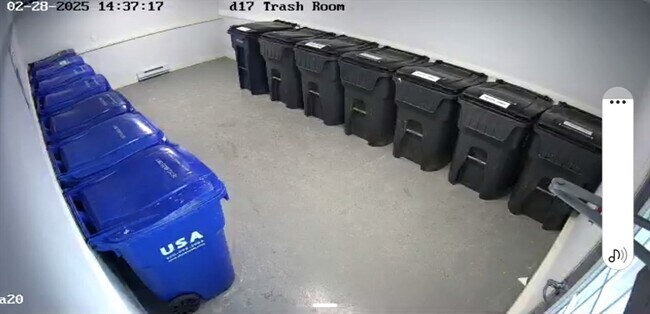 Foto del edificio - 462 Main St