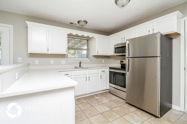 Foto del edificio - 713 Alisa Cove