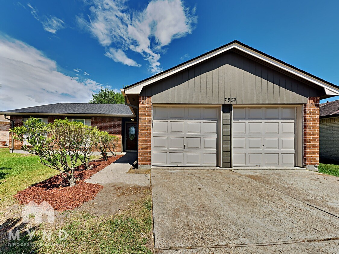 Foto principal - 7822 Huron Ct