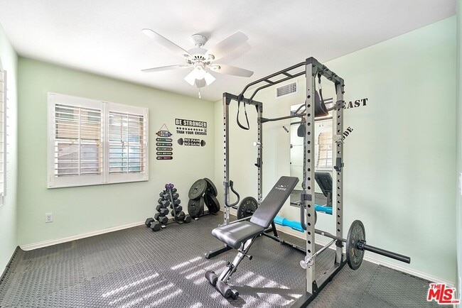 Foto del edificio - 11842 Nixon Ln