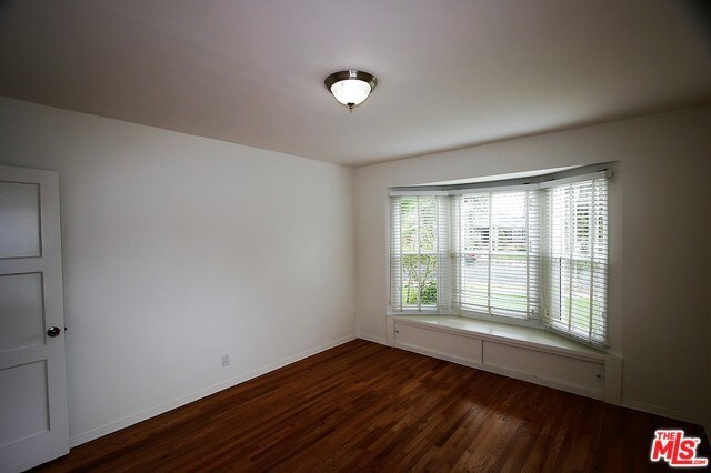 Building Photo - 2715 Bagley Ave