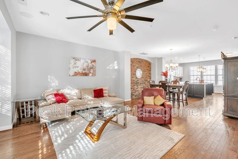 4951 Old Main St, Richmond, VA 23231 House Rental in Richmond, VA