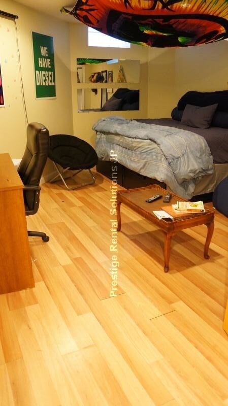 Foto del edificio - 19 Braemore Rd