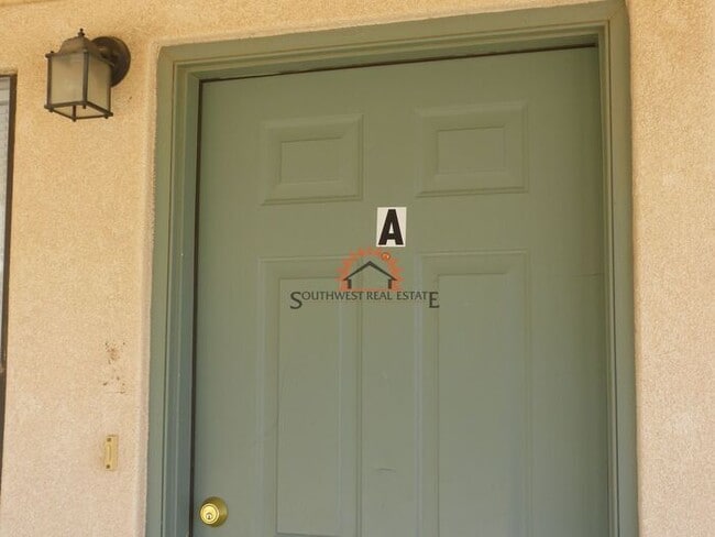 Building Photo - Spacious 2 bedrooms 2 baths apartment.
