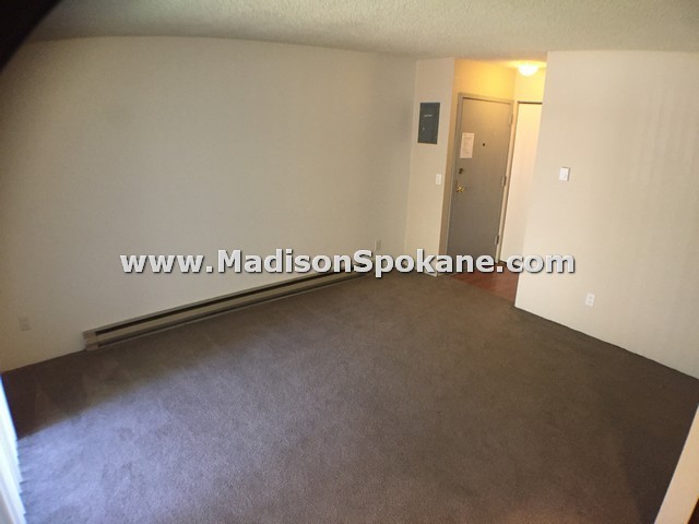 Foto del edificio - 3128 E 28th Ave