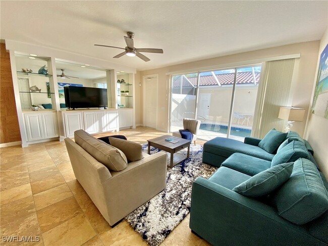 Foto del edificio - 15325 Laughing Gull Ln