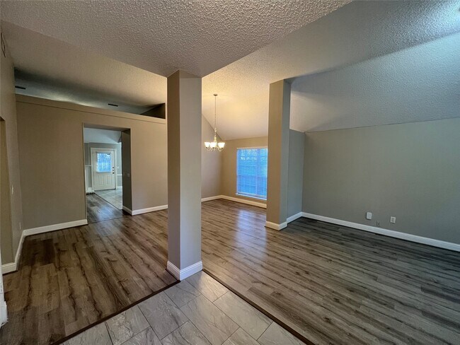 Foto del edificio - 187 Sandpebble Dr