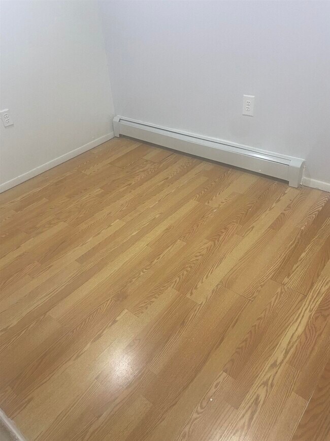 Foto del edificio - 1155 Summit Ave