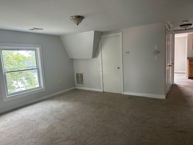 Living room - 31 Lyman St