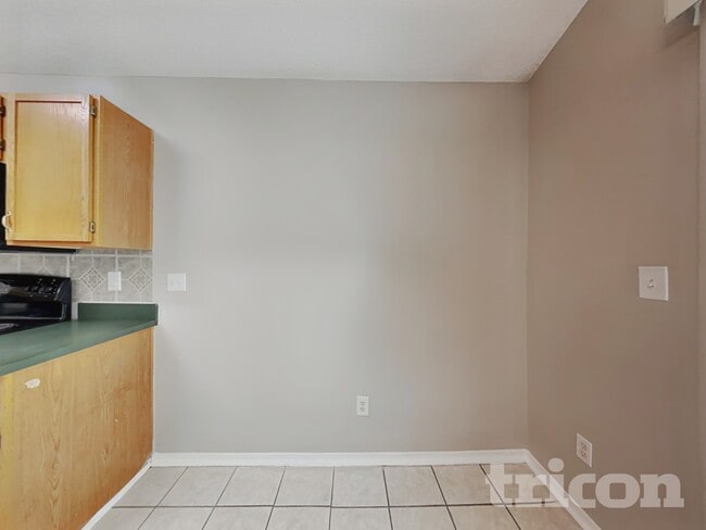 Foto del edificio - 5209 Tealstone Ct