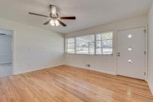 Building Photo - 3410 Mura Dr