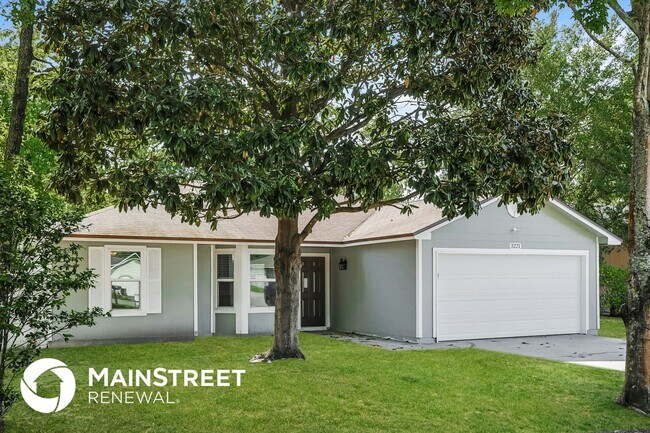 Building Photo - 3221 Ryans Ct