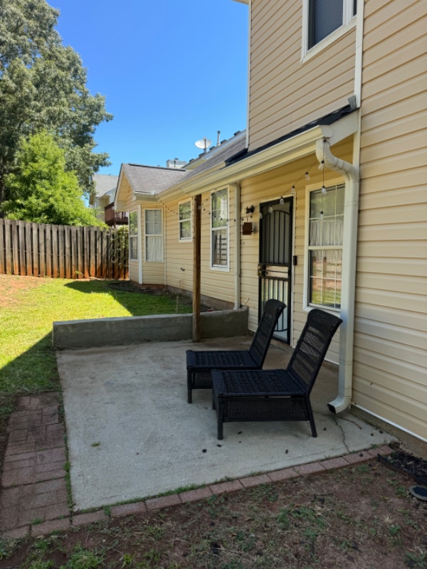 Building Photo - 6561 Shaffers Way