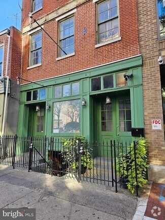 Building Photo - 105 S 2nd St