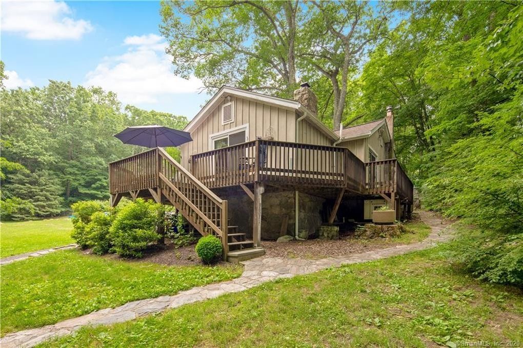 Primary Photo - 25 Covenant Ln