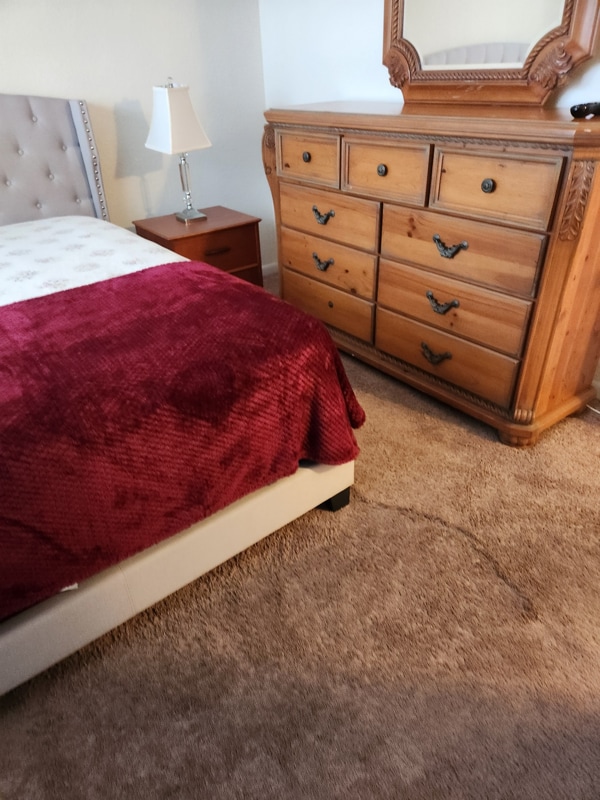 Foto principal - 57 Brookview Dr