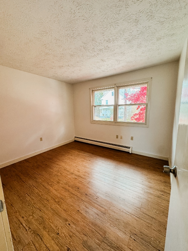 Foto del edificio - 23 Crown St