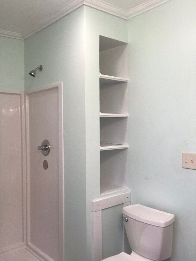 Foto del edificio - 1413 N Broad St