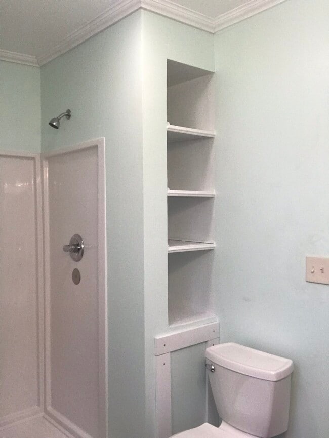 Building Photo - 1413 N Broad St