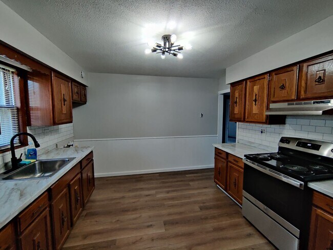Foto del edificio - 141 Hawkins St