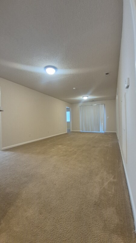 Foto del edificio - 320 Brownlea Dr