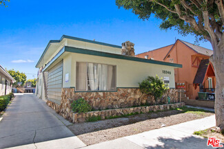 Building Photo - 12240 Birch Ave