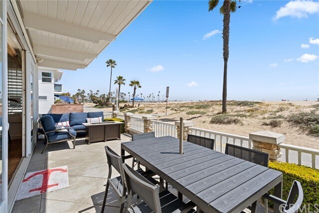 Building Photo - 218 E Oceanfront
