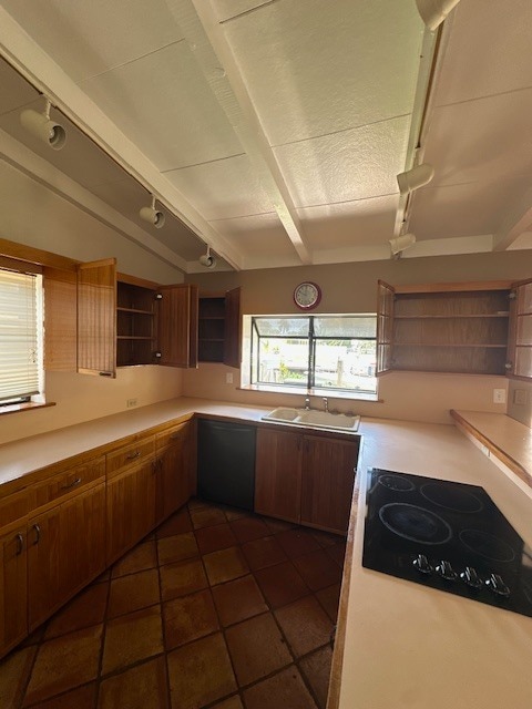 Building Photo - 2678 Key Largo Ln
