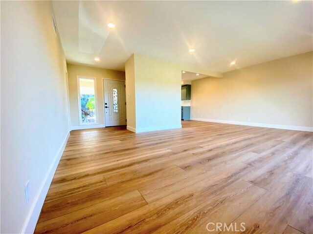 Foto del edificio - 1337 Shadow Ln
