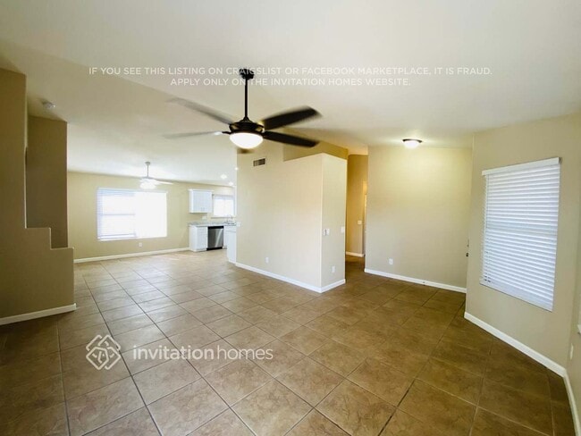 Building Photo - 2361 E Pinto Dr