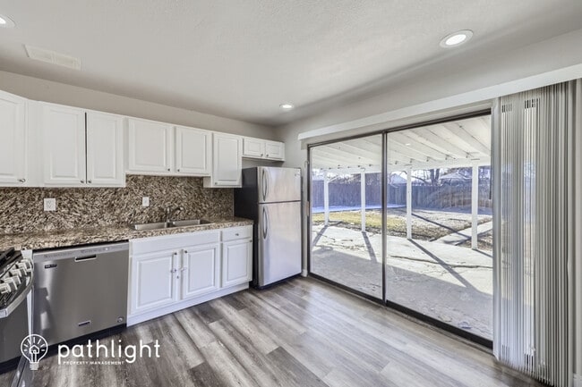 Building Photo - 825 Zion St, Aurora, CO, 80011