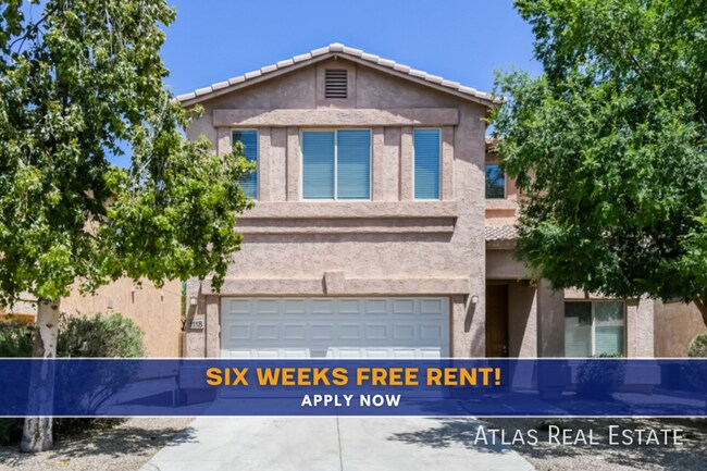 Building Photo - $500 OFF UPFRONT MOVE IN COST + 6 WEEKS FR...